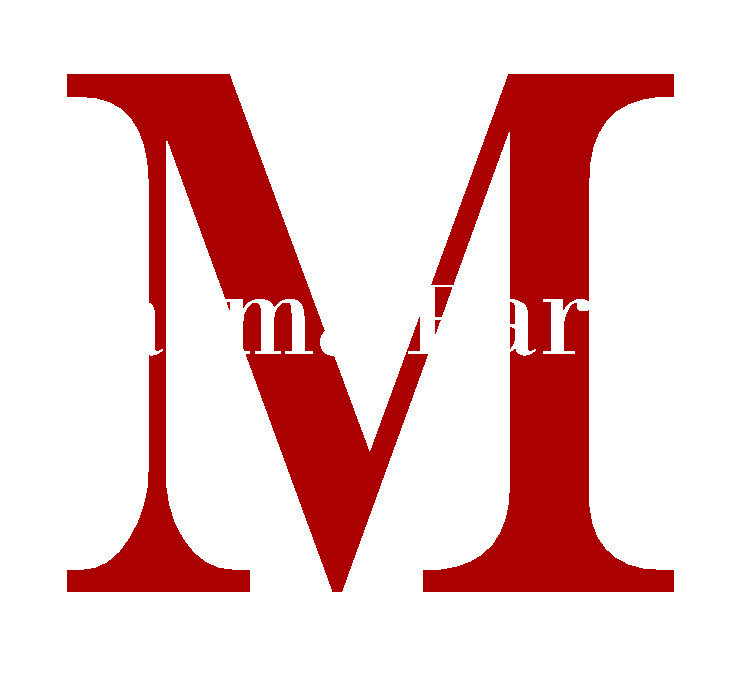 Marma Farms